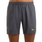 Nike Court Flex Rafa Ace 7in Short Men